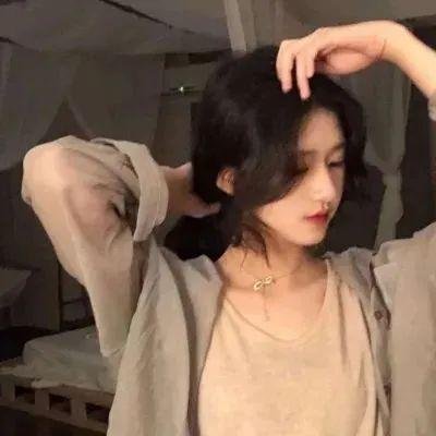 永不满足第二季