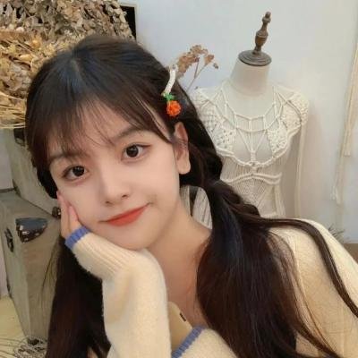 少帅夫人要翻天