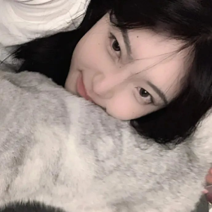 剩男圣女嗨起来