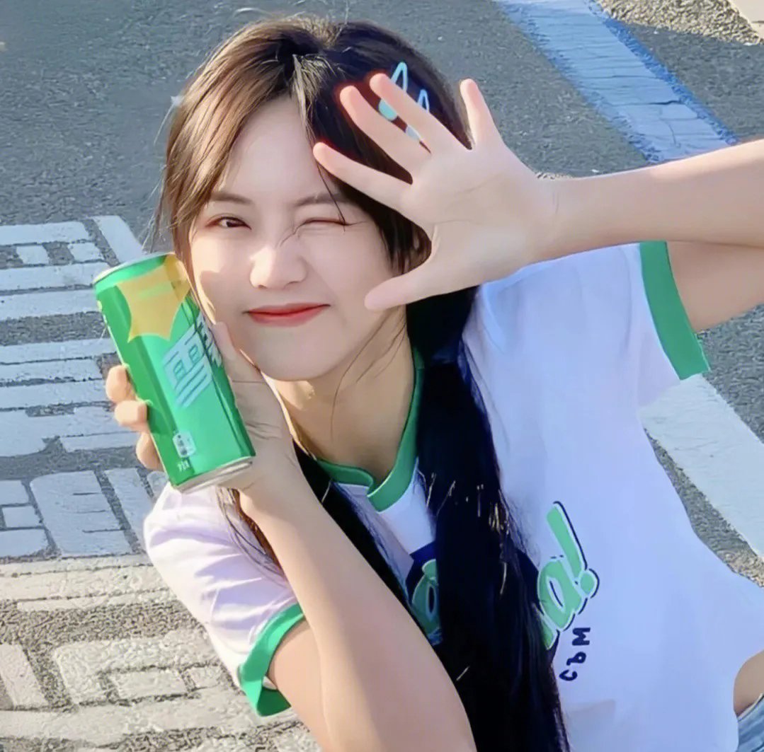 长沙里：被遗忘的英雄们